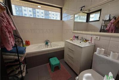 Casa individuala in Rosu, Chiajna | Zona Rezervelor | 314mp teren - 6
