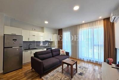 Prima Inchiriere I 2 camere I Baneasa I Petrom City - 2