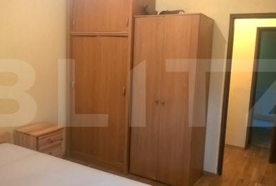 Oportunitate rara! Apartament 2 camere, 54 mp, langa Piata Unirii - 6