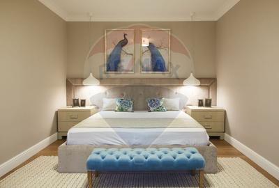 Pret Preferential- Oferta limitata pana la 31 Decembrie - 10