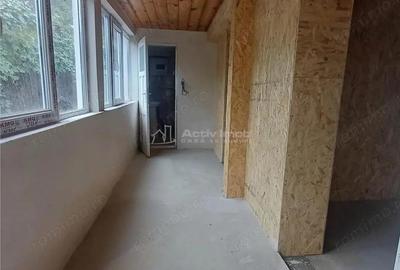 Casa de vanzare in Saliste aproape de Transalpina - 1