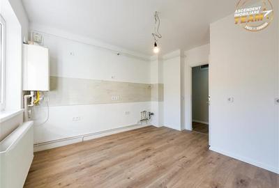Tur 3D! Rezidenta distinctiv renovata, Simeria, Sfantu Gheorghe - 10