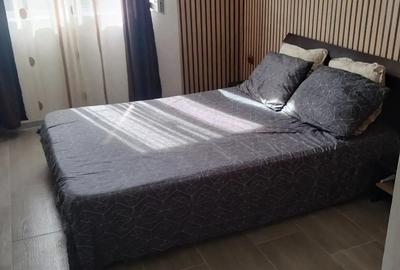 Casă cu 2 camere în Central - 3