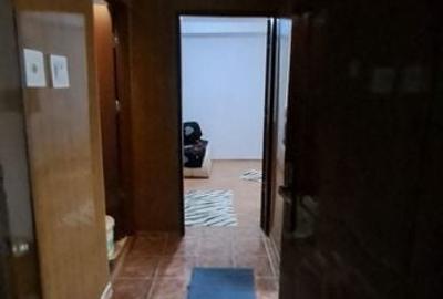 Garsonieră decomandată în Central - 4