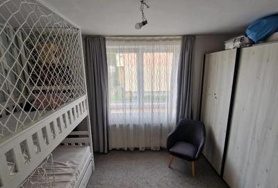 Apartament cu 2 camere, decomandat - zona Bartolomeu. Apartament cu 2 camere, decomandat - zona Bartolomeu. - 2