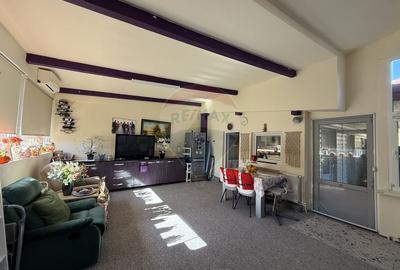 Casa /Vila cu 6 camere de vanzare in Cumpana Constanta - 22