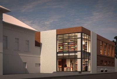 Oportunitate - Inchiriere Spatiu pentru diverse activitati - 2