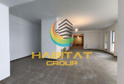 Spațiu comercial, de 208 mp, în Timpuri Noi - 4