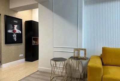 Vanzare apartament Italian Residence Galati, langa Mall - 3