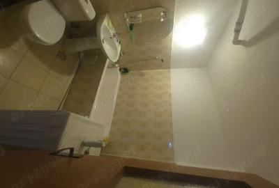 Apartament cu 3 camere decomandat în Dorohoi - 3