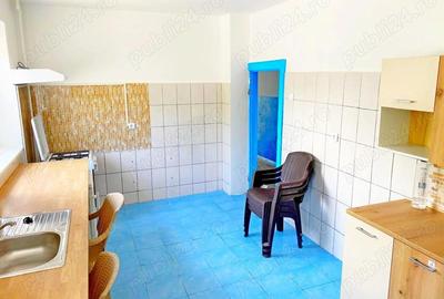 Casă cu 6 camere în Buziașului - 1