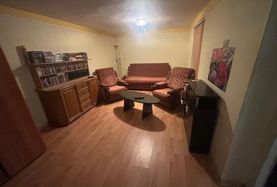 Casa din caramida, cu 2 camere, in zona Tatarasi - Ciric Casa din caramida, cu 2 camere, in zona Tatarasi - Ciric - 2