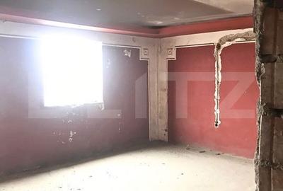 Spațiu comercial, de 549 mp, în Ulmi - 3