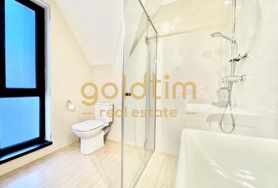 PET FRIENDLY/NOU/ SUPERB/ 2 LOCURI PARCARE/ CURTE 50 MP - 16