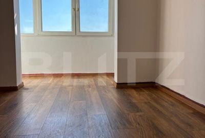 Apartament cu 2 camere în 14 Mai - 3