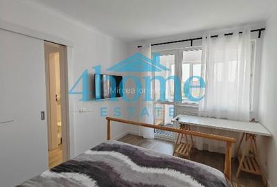 Apartament cu 2 camere în Dristor - 2
