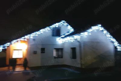 Casa de vanzare in Urla?i - 1