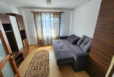 Garsonieră decomandată în Drumul Carului - 4