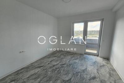 Apartament 2 camere, finisat la cheie, Șelimbar Apartament 2 camere, finisat la cheie, Șelimbar - 3