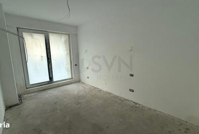 Apartament cu 4 camere în Unirii - 5