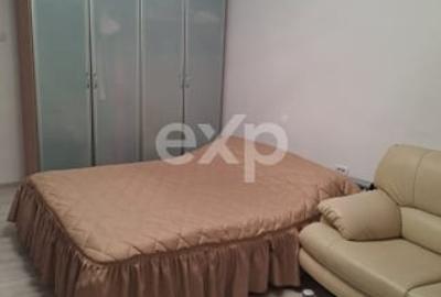 Vanzare garsoniera Gavana - 4