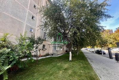 Apartament 2 cam. Republicii / de inchiriat - 7