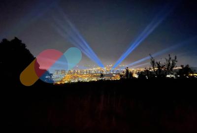 Teren Construcții intravilan de 2019 mp, în Dâmbul Rotund - 4