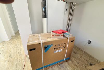 Super vila, 150 mp construiti, 355 mp, UVERTURII-IULIU MANIU - 13