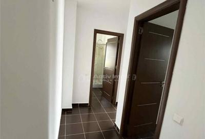 2 camere - decomandat - renovat - usor negociabil - bd.Nicol - 9