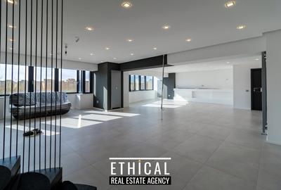 Cel mai mare Duplex de pe Bulevardul Unirii. - 2