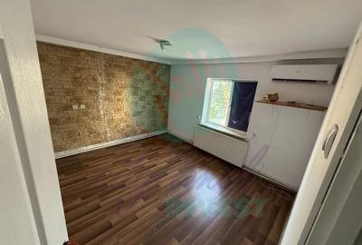 Casa ideala clinica - 4