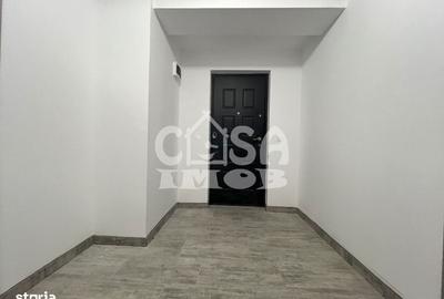 Casă cu 4 camere cu Teren 860 Mp în Cuparu - 12