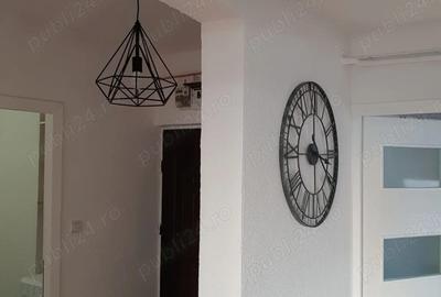 PROPRIETAR, vand ap 3 camere in Lugoj (langa fac. Dragan) - 2