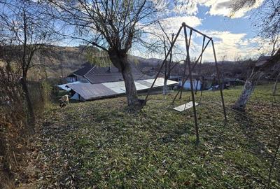 Casa de vanzare, Prahova - 8