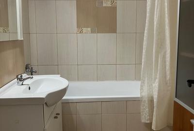 Inchiriere 2 camere,Victoriei-Banu Manta,2/10, decomandat,renovat,mobilat,600€ - 7
