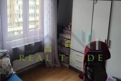 Apartament 2 camere Grivitei- Onix