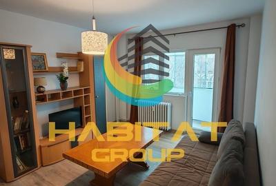 Apartament cu 2 camere decomandat, mobilat în Tineretului - 16