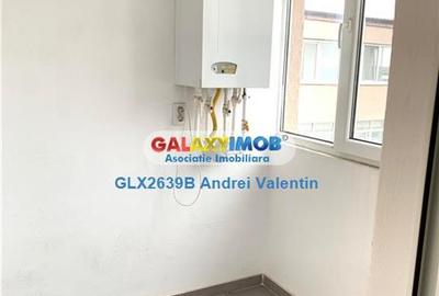 Garsonieră decomandată, mobilată în Berceni - 8