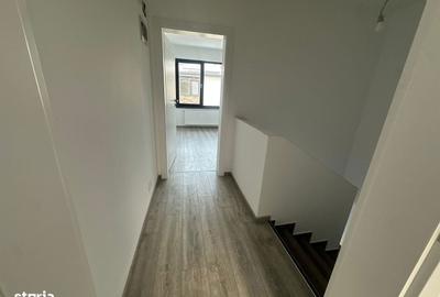 Casă cu 4 camere cu Teren 207 Mp în Prelungirea Ghencea - 3
