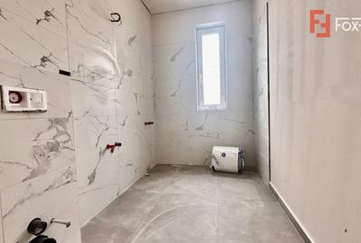 Apartament 2 camere, ETAJ 2, 47 MP in Giroc - ID V5383 Apartament 2 camere, ETAJ 2, 47 MP in Giroc - ID V5383 - 8