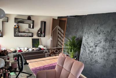 Casa individuala cu 7 camere si hala service,teren 600 mp... - 11