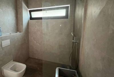 Vila deosebită – Tunari - 14