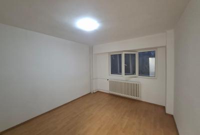 Colentina, intersectie cu Fundeni - 3