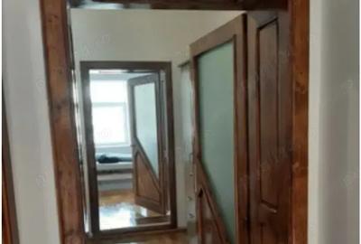 Casa de vanzare - 2