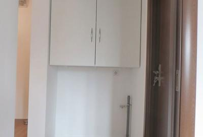 Apartament cu 4 camere semidecomandat în Berceni - 12