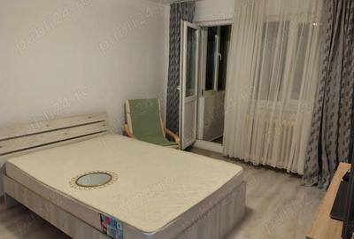 Apartament 1 camera-Complex Studentesc-Etaj 1- IDEAL PENTRU STUDENTI! - 5