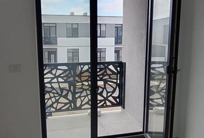 Duplex P+E 4 cam 3 bai 103 mp utili pompe caldura Mehala - 14