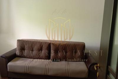 Apartament cu 2 camere decomandat în Basarabia - 1