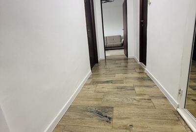 Apartament cu 2 camere decomandat în Unirii - 1