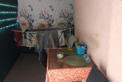 Apartament cu 2 camere decomandat, mobilat în Iris - 6